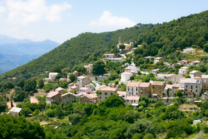 Bijoutier Ajaccio